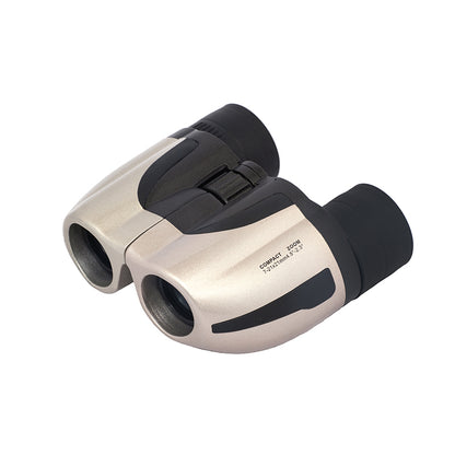 SENHUA  Binocular telescope 03