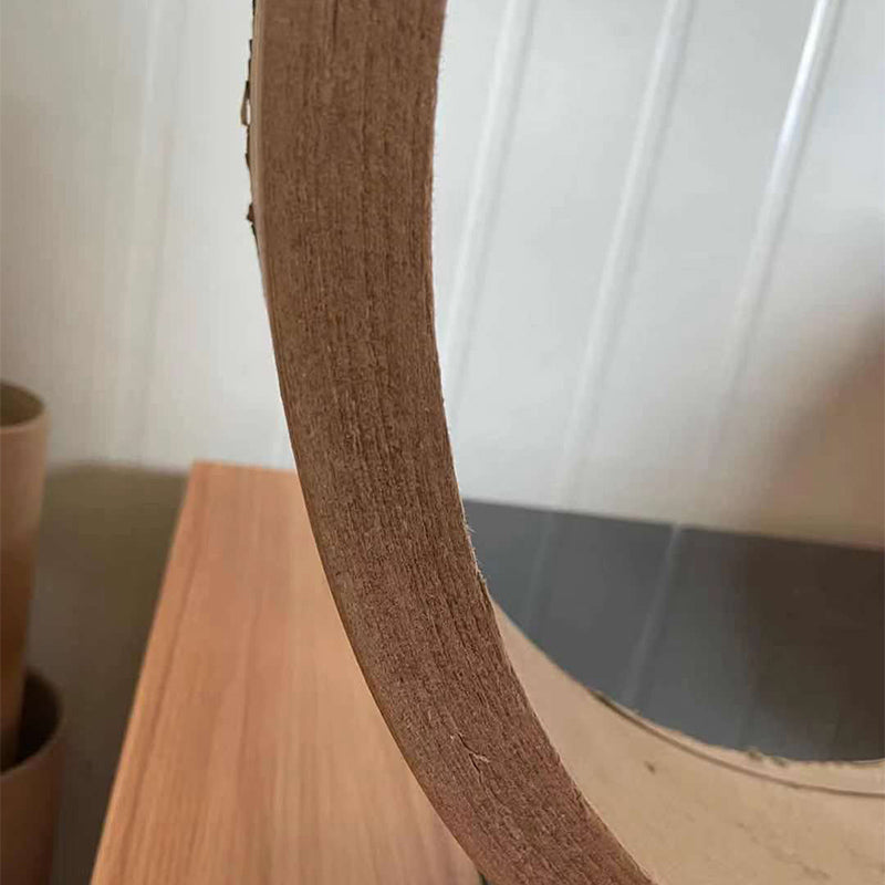 JUHAO  Large caliber paper tube