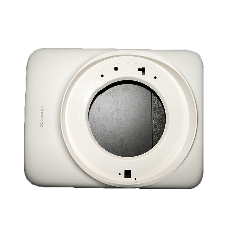 Shuntuo Skyworth mini washing machine face shell(Products support customisation, ask customer service for specific price) Small Appliance Accessories Convenient installation covers