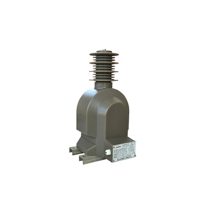 MaiGe Voltage Transformer JDZX6-35 Voltage Transformer(Price please ask customer service)Sheep horn high voltage transformer Indoor Fully Enclosed