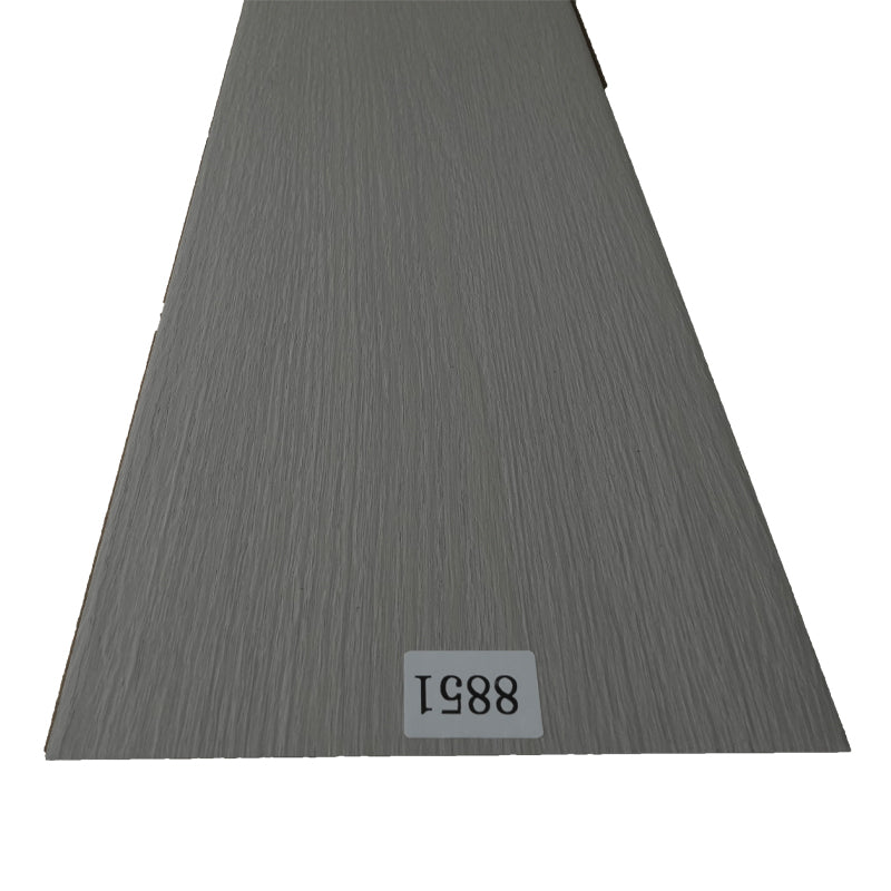Sanxing 8851 Laminate flooring 1222x200.5x8mm 3.675 square /15 pieces/bag Starting batch 1000 square or more