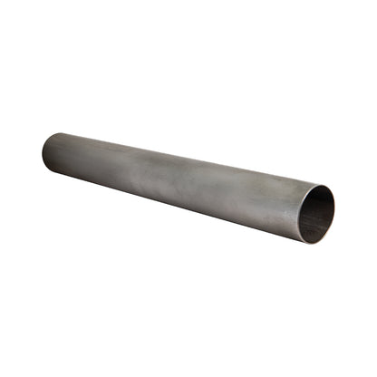 XINYONG  Precision high-frequency longitudinal welded pipe Round tubes