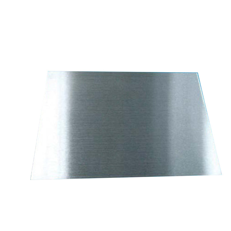 JinYinHua Oscillator targets(Price please ask customer service)Small volume Light weight