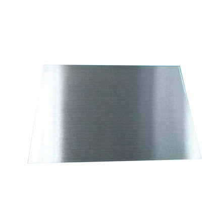 JinYinHua Oscillator targets(Price please ask customer service)Small volume Light weight