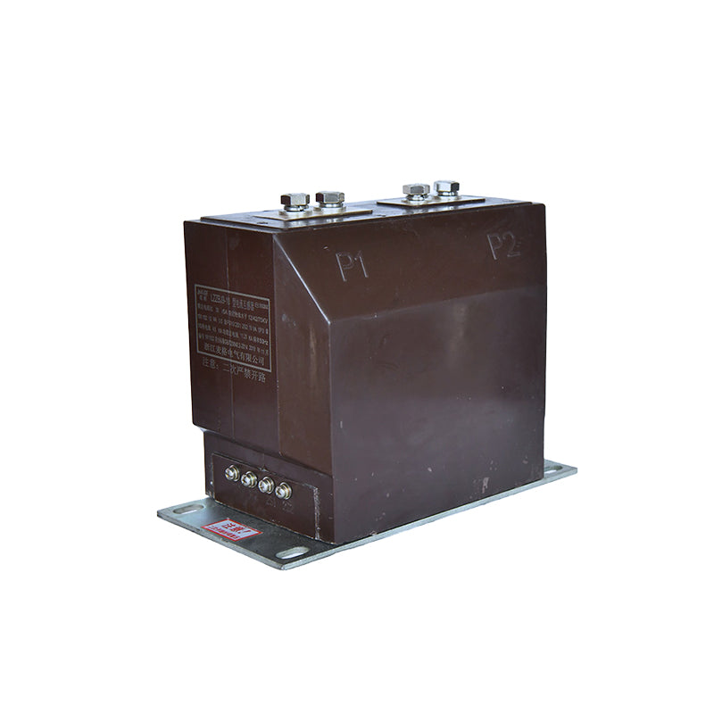 MaiGe Current transformer LZZBJ9-10 current transformer(Price please ask customer service)isolate  Mutual Transformers