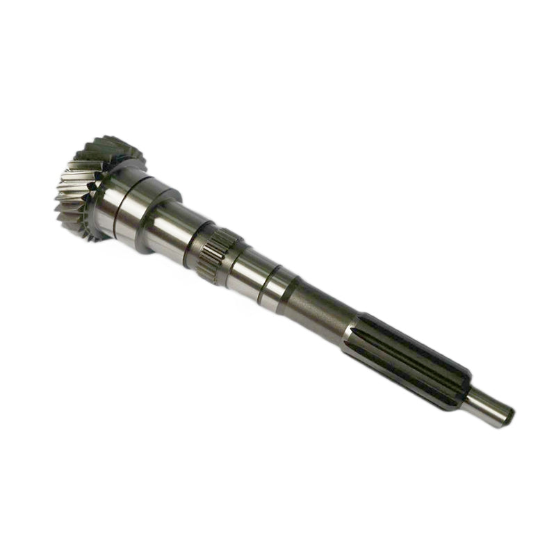 HONGLONG  Truck Transmission Gear Input Shaft