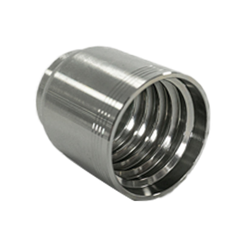 LONGYE  One-piece sleeve 4SP, 4SH one-piece hose jacket