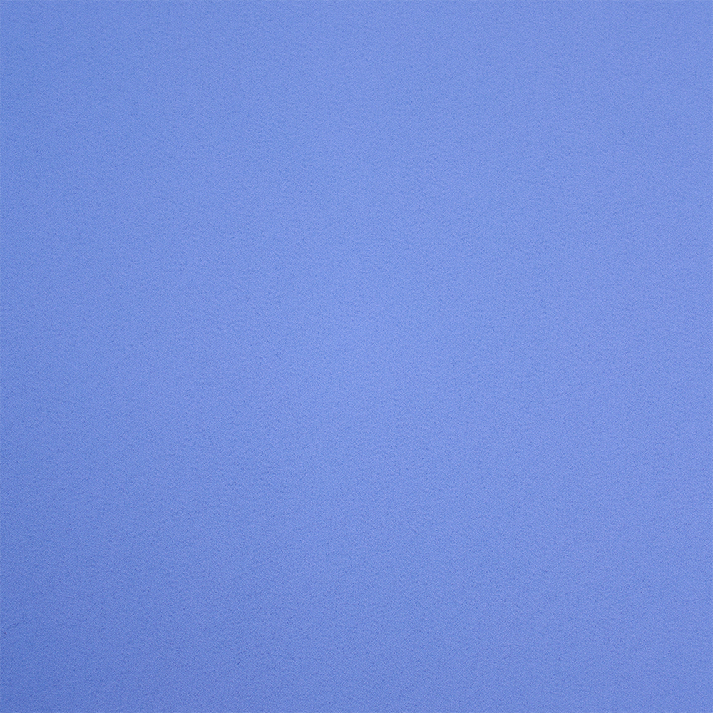 XinJunHe 50D full matte twisted four-way stretch 2.75$/m Minimum order quantity: 5,000 meters Waterproof, oil-proof, and stain-proof Quick-drying