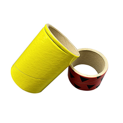 XiangLong Chemical fibre paper tube(Price please ask customer service)    Large calibre cylinder Thickened and hardened