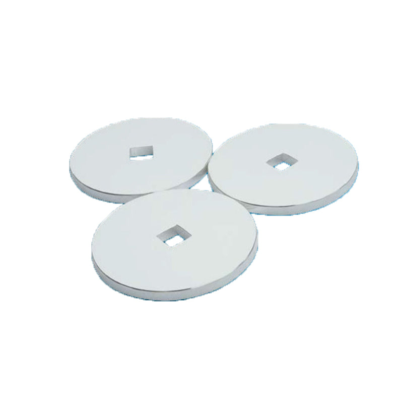 JinYinHua Personalized Biscuits(Price please ask customer service)Unified Mint Collector's blanks