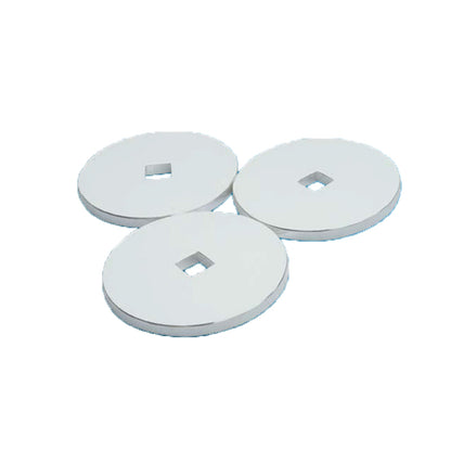 JinYinHua Personalized Biscuits(Price please ask customer service)Unified Mint Collector's blanks