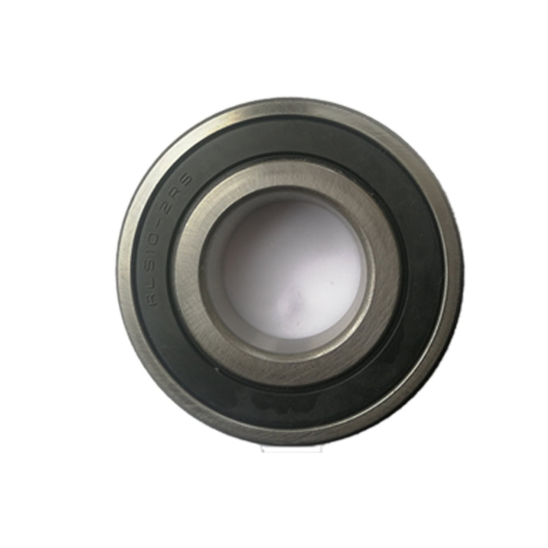 LAIKE  Inch Bearing  High speed can be customized