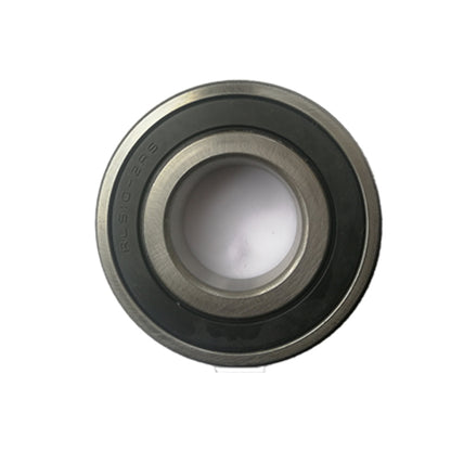 LAIKE  Inch Bearing  High speed can be customized
