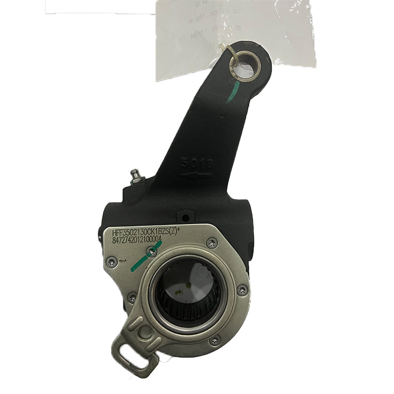 AODI  Second Generation Automatic Adjustment Arm 04