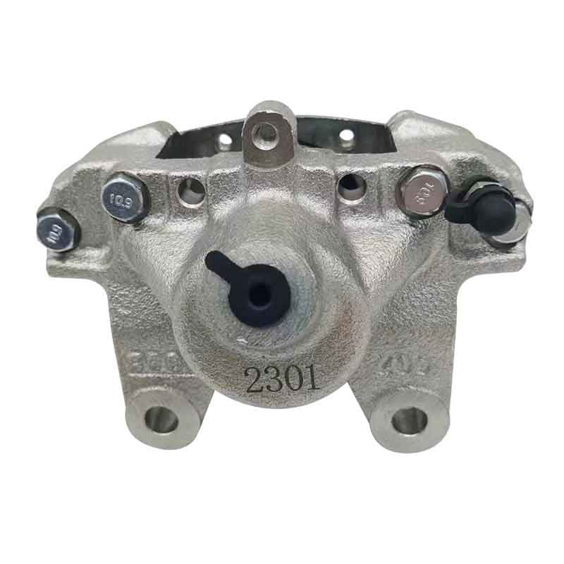 ZHUOYUE  Caliper ZY1322-L