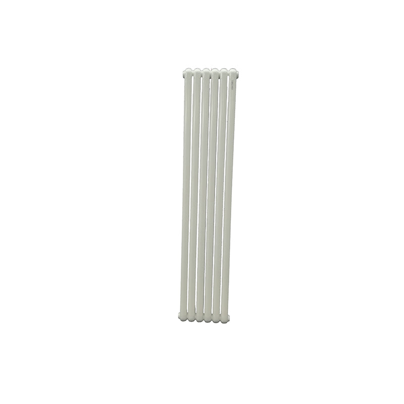 KaiErDa Steel Round Head Heaters CT60B-1/180 41.05$ /per pillar Starting lot of 3-12 pillar Double Column Heat Sink Central heating