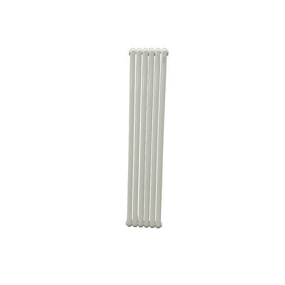 KaiErDa Steel Round Head Heaters CT60B-1/180 41.05$ /per pillar Starting lot of 3-12 pillar Double Column Heat Sink Central heating