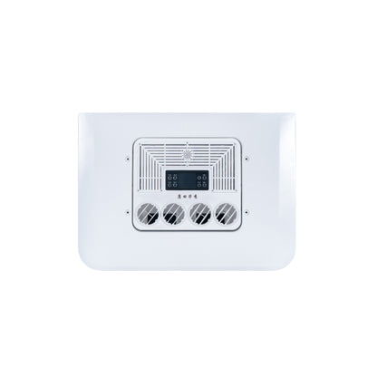 KangTianHuaXiou 6.5 All-in-One  432.49$/each Starting lot 50 energy-saving eco-friendly