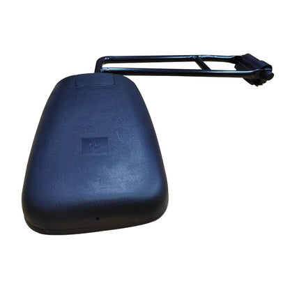 FEIHUA  Engineering vehicle series JS-125  Excavator rearview mirror Sany excavator reversing mirror Excavator reversing mirror