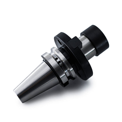 LinXing Diamond Finger Bit & Seek Wheel For Stone Milling MOQ 5piece (Price Please Contact Customer Service) CNC Grinding Conic Mill Bit And Holder