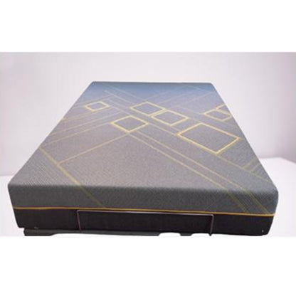 HAOPINJIAN  Waterproof mattress cover HPJ-006