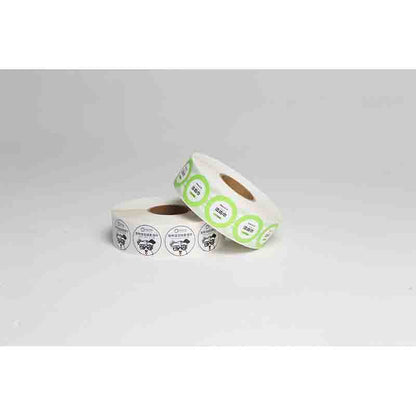 MINGLI  Pet Supplies