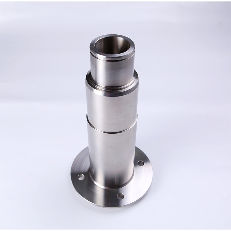 Ruidian Lathe part(Price please ask customer service)   Shaft of dehydration