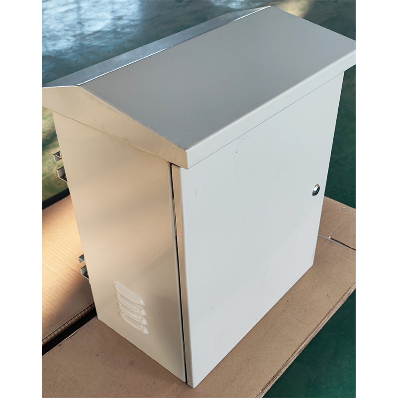 MINGYUAN  Electrical distribution box