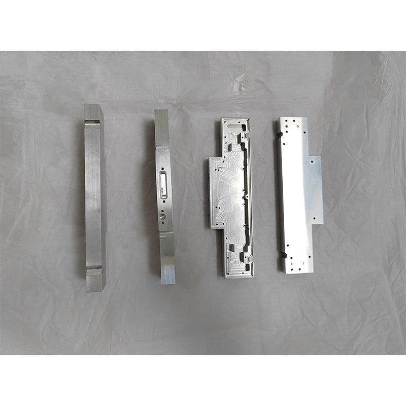 WANHENG  laptop Satellite phones and other types of battery cases