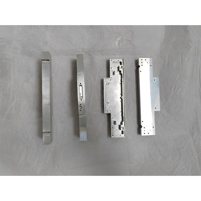 WANHENG  laptop Satellite phones and other types of battery cases