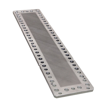 HUIWU  Two-component spinneret