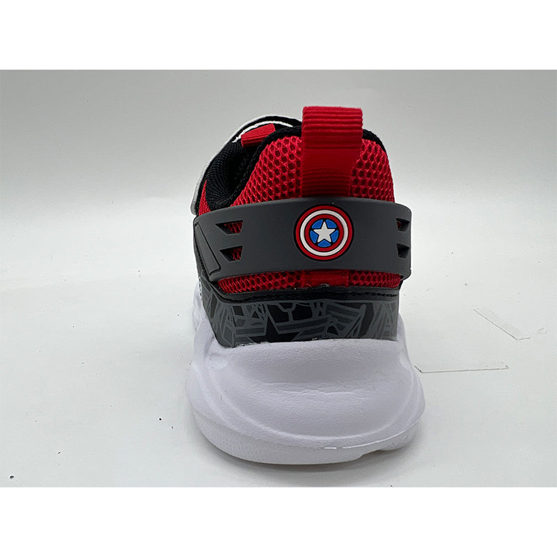 RONGQING  Casual shoes 06