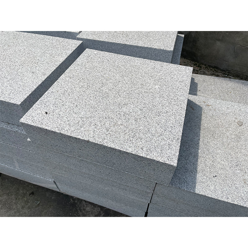 Xinyu Granite floor paving series(Price please ask customer service)  Natural paving stone natural road rock