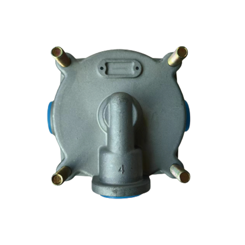 DONGSAN Relay valve