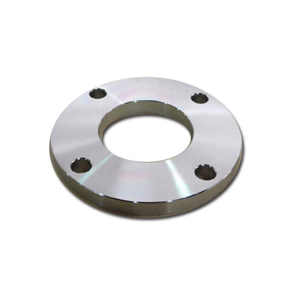 CAOQIAO  Plate flat welded flange DN15～DN1000