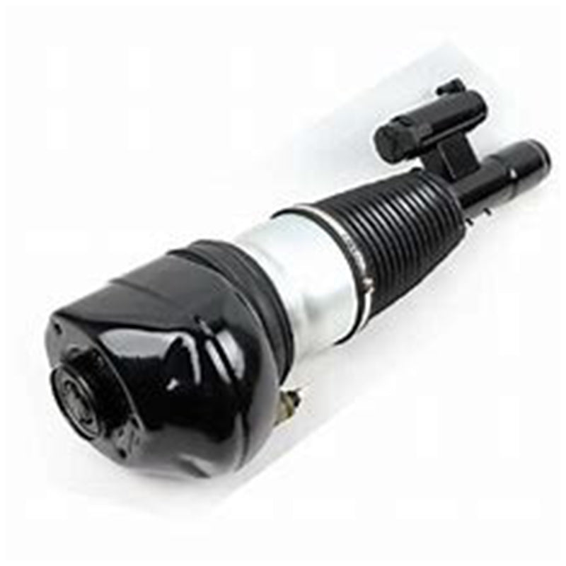 JIANGHUANXIEZHONG  Shock absorbers for cars