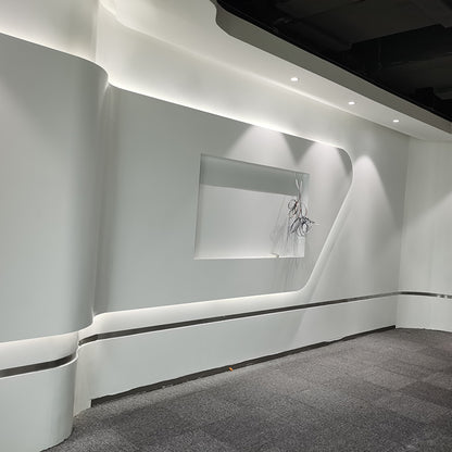 SHANGHAISIHUI   Waterborne industrial paint