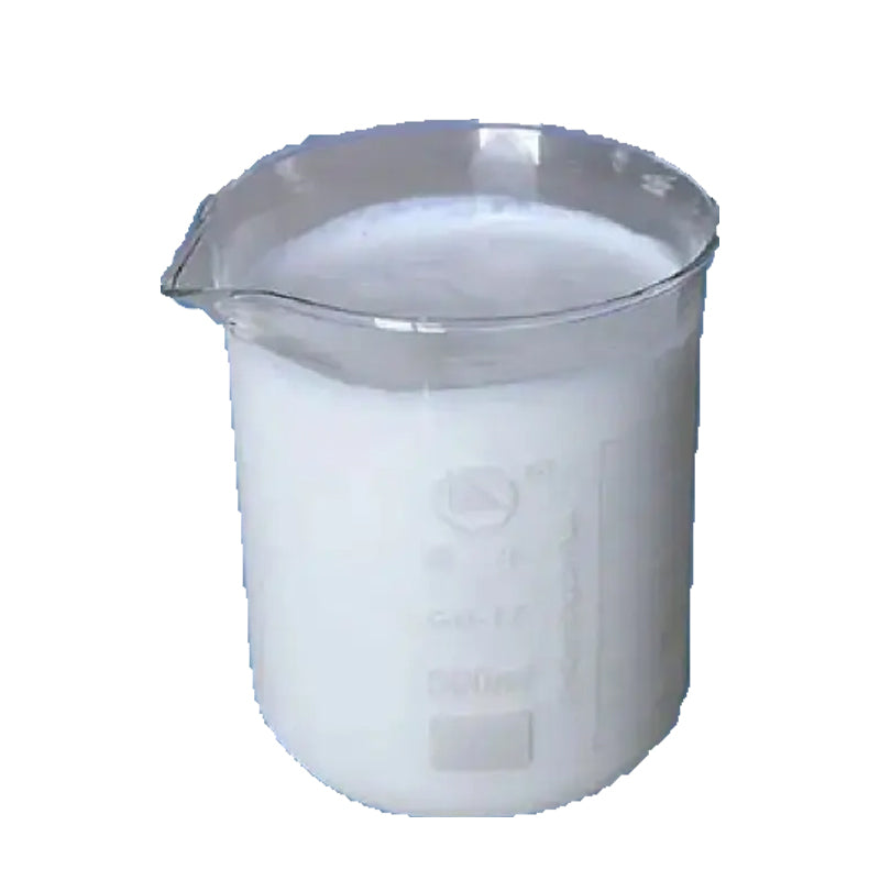 RUICO Flame retardants for textile coatings(Price please ask customer service)  Anti-bacterial, anti-mildew, clean taste and environmental protection