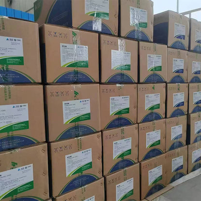 SuiAn Herbal Kinetics 1kg per bag   Natural plant feeds Saccharomyces cerevisiae powder Enhanced