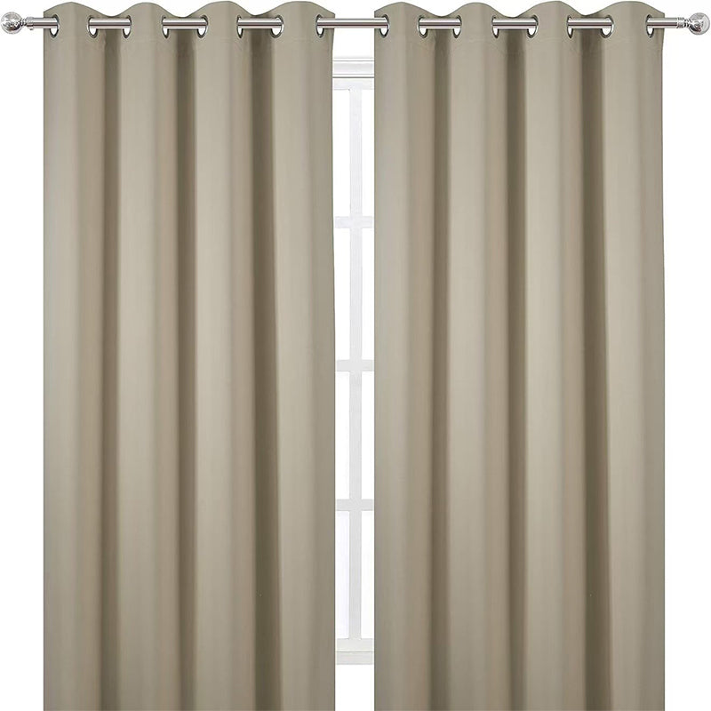 Xinyuan High Precision  Starting lot 70 metres   Full blackout Thickened and encrypted