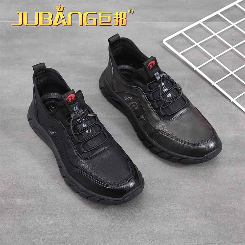 JUTE  Casual shoes for menA85702