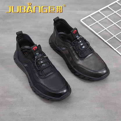 JUTE  Casual shoes for menA85702