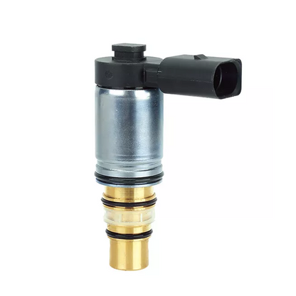 XinJin Energy Vehicles Electronic Controlfor New Automatic load adaptation, compressor protection, no risk of electronic failure（Products can be customized,This price is for display, price ask customer service）