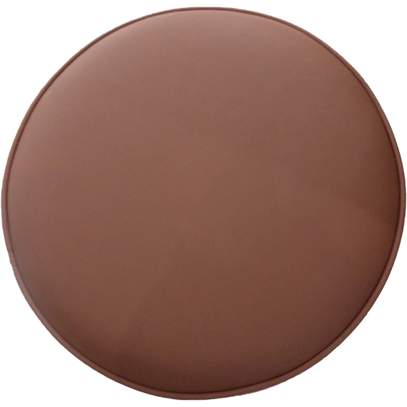 Junnuo Dressing stool 380*380*430(Price please ask customer service)