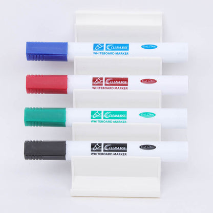 SHANGLIN  Whiteboard pen