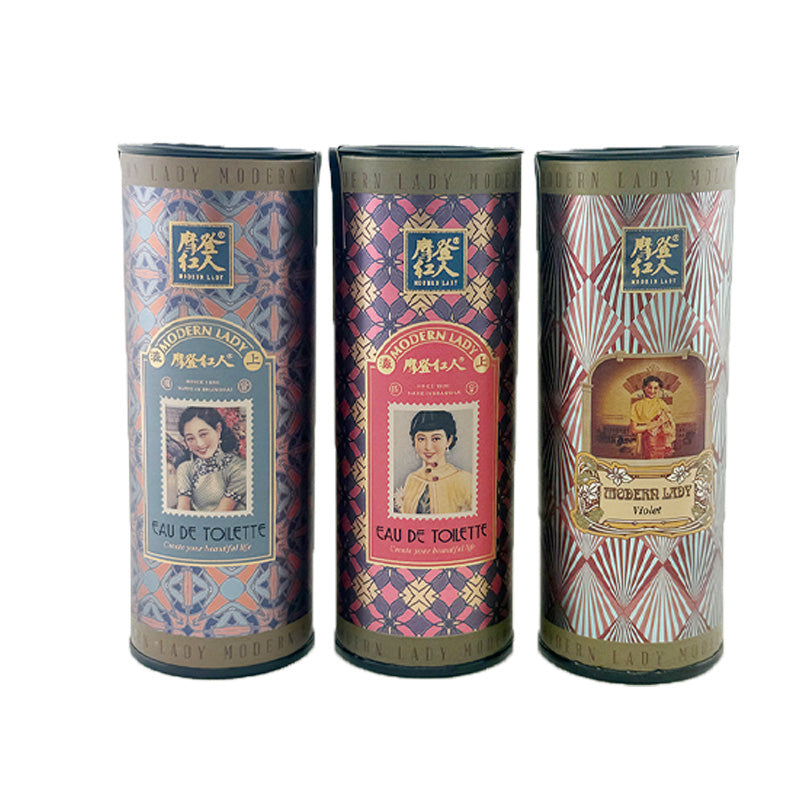 TianXin Organic solvent unit(Price please ask customer service)Sleep Aid Refreshing