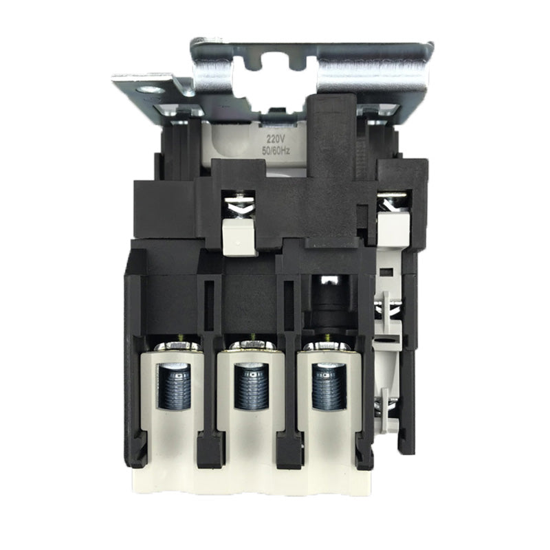 ruixin Ac contactor （CJX2-40/50/65） Control switch copper coil