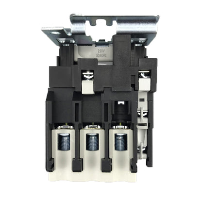 ruixin Ac contactor （CJX2-40/50/65） Control switch copper coil