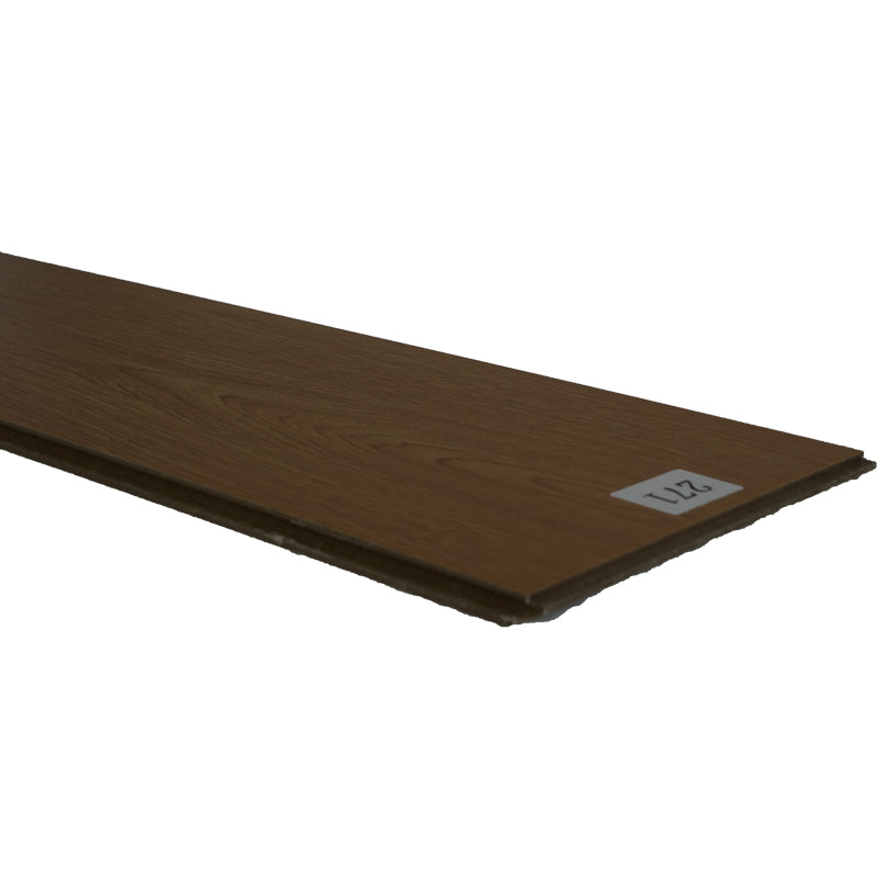 Sanxing 270 Laminate flooring 810x170x12mm 2.754 square /20 pieces/packet Starting batch 1000 square or more