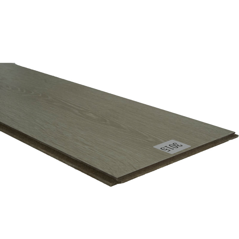 Sanxing 3011 Laminate flooring 1218x200x12mm 2.68 square /11 pieces/bag Starting batch 1000 square or more